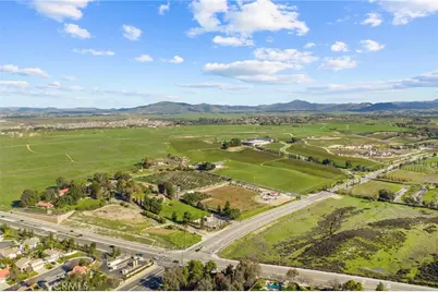 41309 Avenida Biona, Temecula, CA 92591 - Photo 66