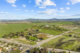 41309 Avenida Biona, Temecula, CA 92591 - Photo 66