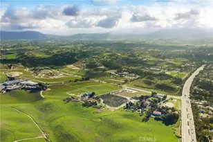 41309 Avenida Biona, Temecula, CA 92591 - Photo 68