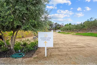 41309 Avenida Biona, Temecula, CA 92591 - Photo 32