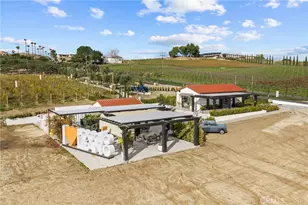 41309 Avenida Biona, Temecula, CA 92591 - Photo 30