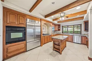 41309 Avenida Biona, Temecula, CA 92591 - Photo 50