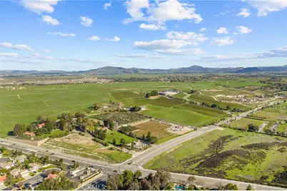 41309 Avenida Biona, Temecula, CA 92591 - Photo 66