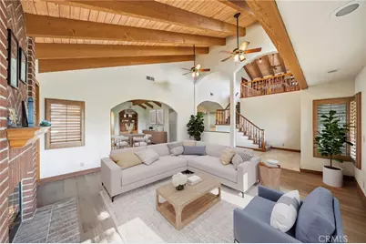 41309 Avenida Biona, Temecula, CA 92591 - Photo 48