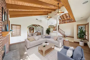 41309 Avenida Biona, Temecula, CA 92591 - Photo 48