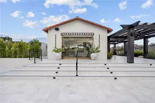 41309 Avenida Biona, Temecula, CA 92591 - Photo 22
