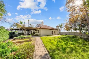 41309 Avenida Biona, Temecula, CA 92591 - Photo 62