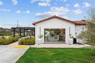 41309 Avenida Biona, Temecula, CA 92591 - Photo 26