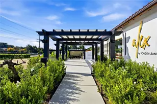 41309 Avenida Biona, Temecula, CA 92591 - Photo 8