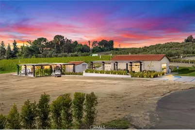 41309 Avenida Biona, Temecula, CA 92591 - Photo 8