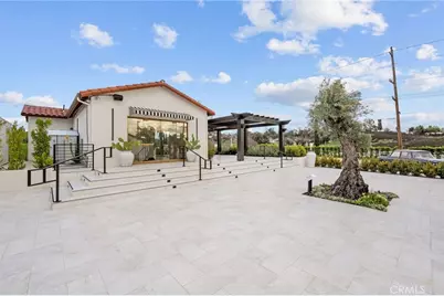 41309 Avenida Biona, Temecula, CA 92591 - Photo 24