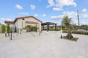 41309 Avenida Biona, Temecula, CA 92591 - Photo 24