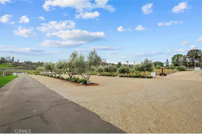 41309 Avenida Biona, Temecula, CA 92591 - Photo 36