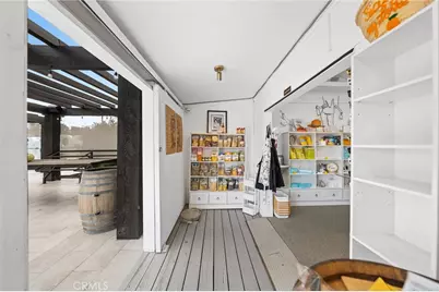 41309 Avenida Biona, Temecula, CA 92591 - Photo 14