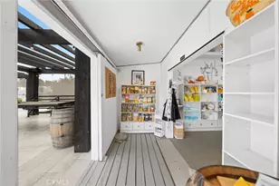 41309 Avenida Biona, Temecula, CA 92591 - Photo 14