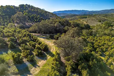 14 Via Vaquero Road, Temecula, CA 92590 - Photo 6