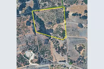 14 Via Vaquero Road, Temecula, CA 92590 - Photo 12