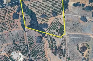 14 Via Vaquero Rd, Temecula, CA 92590 - Photo 12