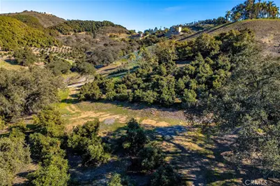 14 Via Vaquero Road, Temecula, CA 92590 - Photo 10