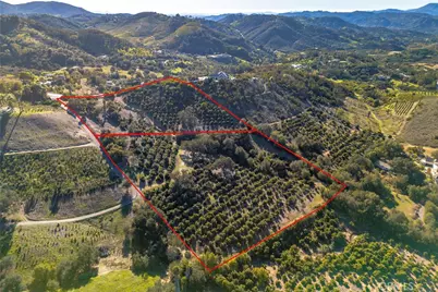 14 Via Vaquero Road, Temecula, CA 92590 - Photo 2