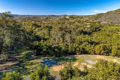 14 Via Vaquero Road, Temecula, CA 92590 - Photo 8