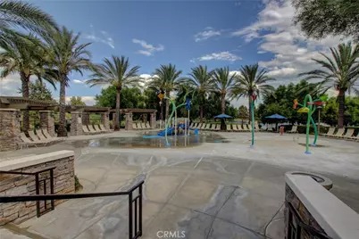 29351 Castaway Court, Menifee, CA 92585 - Photo 56