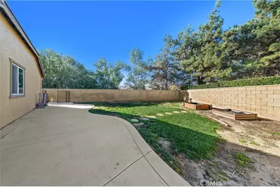 29351 Castaway Court, Menifee, CA 92585 - Photo 32