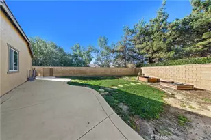 29351 Castaway Ct, Menifee, CA 92585 - Photo 32