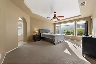 29351 Castaway Court, Menifee, CA 92585 - Photo 12