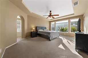 29351 Castaway Ct, Menifee, CA 92585 - Photo 12