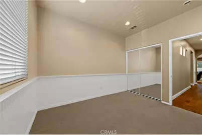 29351 Castaway Court, Menifee, CA 92585 - Photo 24