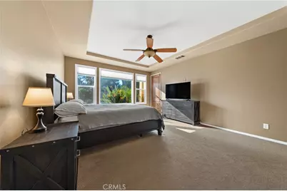 29351 Castaway Court, Menifee, CA 92585 - Photo 14