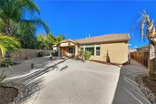 29351 Castaway Ct, Menifee, CA 92585 - Photo 28