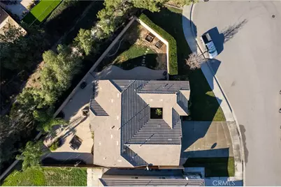 29351 Castaway Court, Menifee, CA 92585 - Photo 36