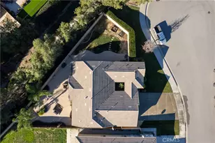 29351 Castaway Ct, Menifee, CA 92585 - Photo 36