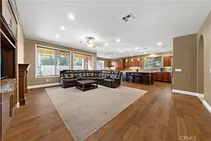 29351 Castaway Ct, Menifee, CA 92585 - Photo 8