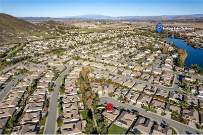 29351 Castaway Court, Menifee, CA 92585 - Photo 42