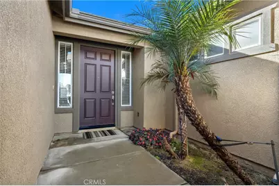 29351 Castaway Court, Menifee, CA 92585 - Photo 6