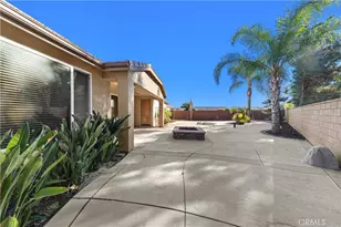 29351 Castaway Ct, Menifee, CA 92585 - Photo 30