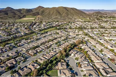 29351 Castaway Court, Menifee, CA 92585 - Photo 44