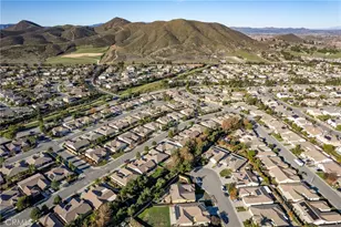 29351 Castaway Ct, Menifee, CA 92585 - Photo 44