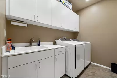 29351 Castaway Court, Menifee, CA 92585 - Photo 18