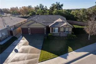 29351 Castaway Ct, Menifee, CA 92585 - Photo 34