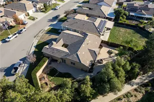 29351 Castaway Ct, Menifee, CA 92585 - Photo 38