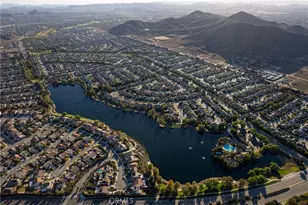 29351 Castaway Ct, Menifee, CA 92585 - Photo 54