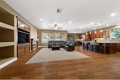 29351 Castaway Court, Menifee, CA 92585 - Photo 4