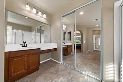 29351 Castaway Court, Menifee, CA 92585 - Photo 16