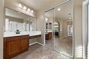 29351 Castaway Ct, Menifee, CA 92585 - Photo 16