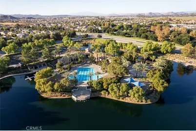 29351 Castaway Court, Menifee, CA 92585 - Photo 52