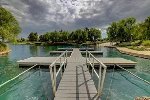 29351 Castaway Ct, Menifee, CA 92585 - Photo 62